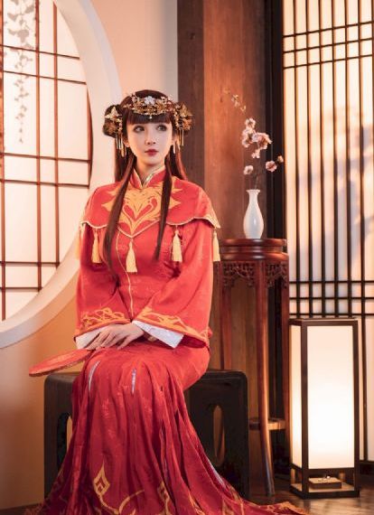 俱乐部大交换乱婬_蓝光影视在线观看