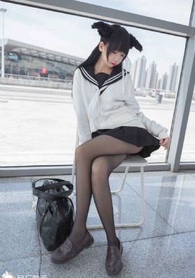成人精品视频观看天堂_BD韩语免费全集观看