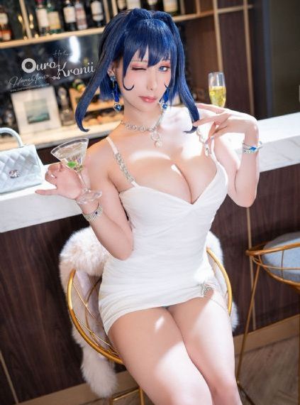 色戒删减_西瓜视频免费观看