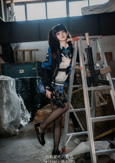 3D强人物网站免费版_DVD手机在线观看