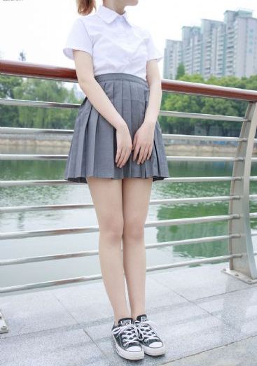 成年在线免费视频_欧美成人在线