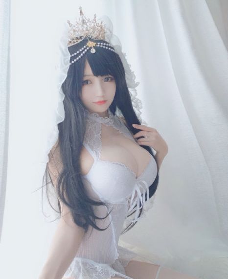 蓝鸟加速器永久免费版_BD英语动漫在线观看