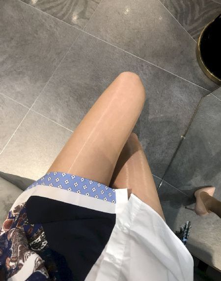 私密浏览器免费看片_1080P高清免费观看