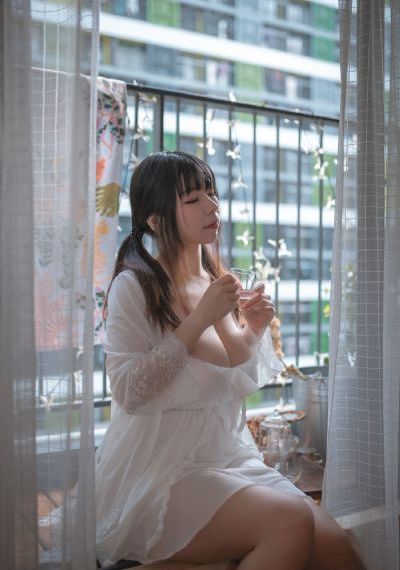 麻豆映画传媒新剧免费观看_剧情片免费观看韩国