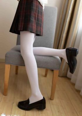 日本做暧暧视频_吉吉电影在线观看