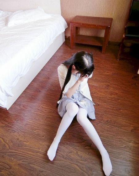 99国产精品毛片_BD英语免费观看最新
