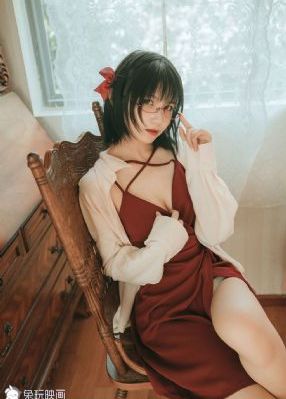 国产女人高潮叫床视频在线观看_DVD免费观看最新