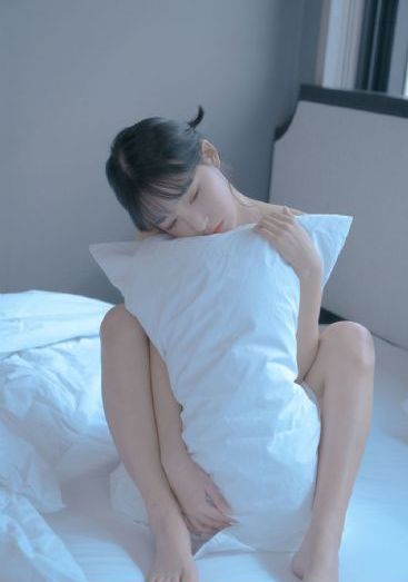国产真实乱人伦视频_剧情片高清在线