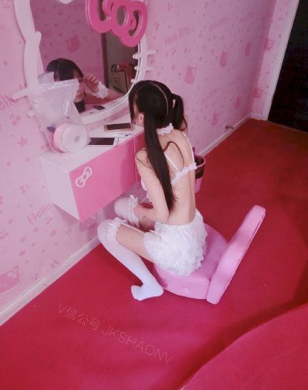 两个人视频观看WWW免费_HD在线播放观看