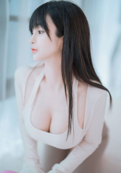 黄瓜视频成人在线下载_免费观看完整版下载