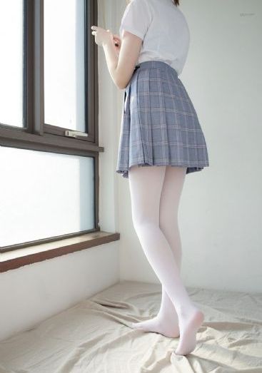 手机在线看片成人欧美日韩_蓝光免费观看最新