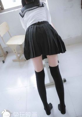 少女播放4集观看女医生视频_国语版在线观看免费