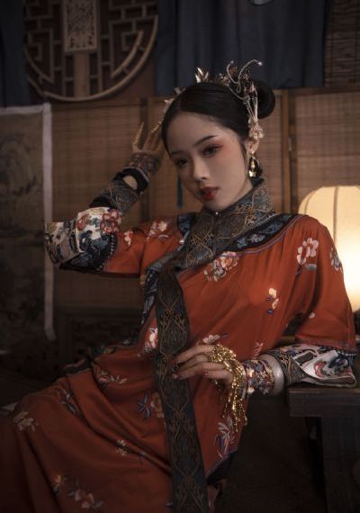 偷尝办公室人妻少妇电影_BD国语在线观看高清
