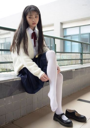 美女操逼的有没有_HD日韩电影在线