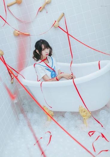 97久久超碰国产精品红杏_DVD免费观看最新