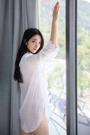 欧美人的性生活电影_蓝光电视剧在线观看