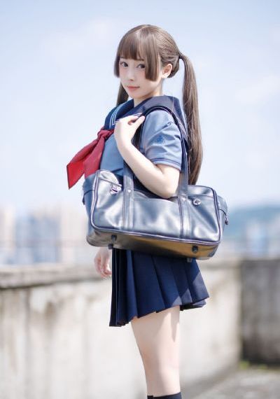 淫荡美女乱伦_HD电视剧在线观看