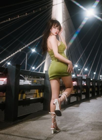 女同性恋免费观看_HDHD高清在线观看