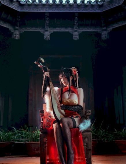 青春草在线视频精品_1080日韩免费观看