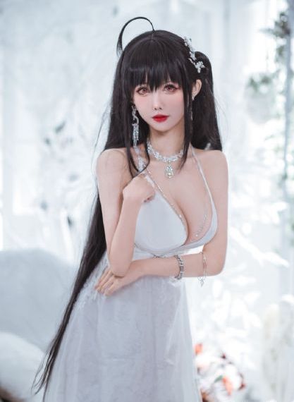 免费偷窥视频_高清在线手机播放