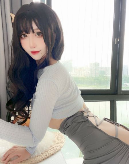 无颜之月在线_蓝光高清电影在线