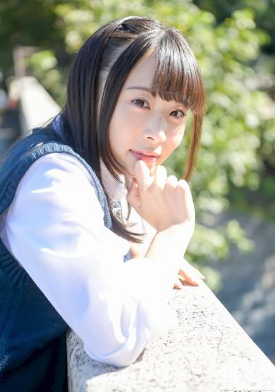 国产女人a视频_1080P日韩电影在线