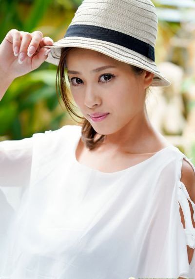 asian朝鲜妇毛pics_免费在线观看播放