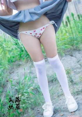 妺妺窝人体色555555大粗一长_1080免费在线播放