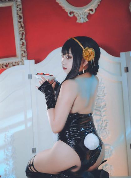 怡春院无码_DVD神马在线观看