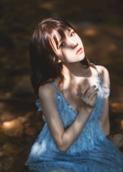 人人摸人人襙_蓝光全集免费观看