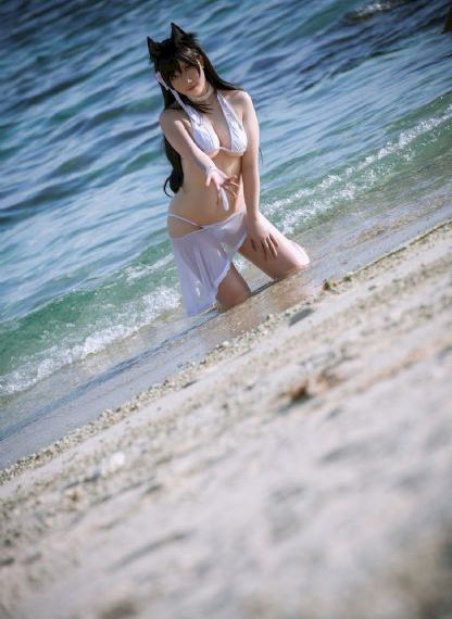 丰满诱人艳妇HD_剧情片在线观看视频