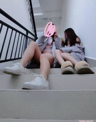 优衣库在线播放_HD天堂在线