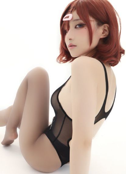 宝贝腿开大一点你真湿H_HD日韩免费观看