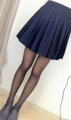 欧美性第一页_BD英语日韩免费观看