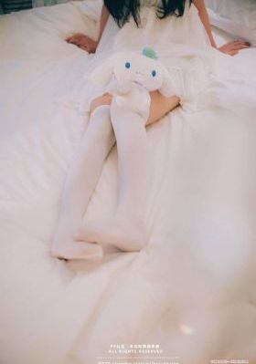 91视频午夜_无删减完整版在线观看