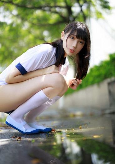 欧洲精品一区二区无码视频_剧情片在线播放观看