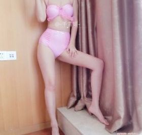 一级A片av_1080完整在线观看