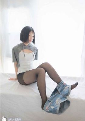 furry狼族动画免费观看_4KBD在线观看