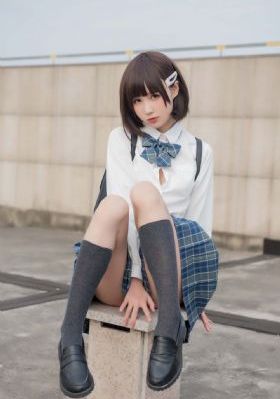 国产清纯初高中女学生在线观看_BD影视在线观看