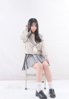 农村肉肉大炕寡妇_1080电影免费在线
