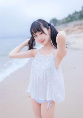 0adc野草年龄认证欢迎您的到来_BD英语高清在线