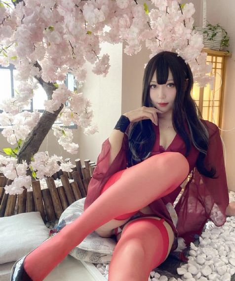 美乱大交XXXXX_BD英语超清在线观看