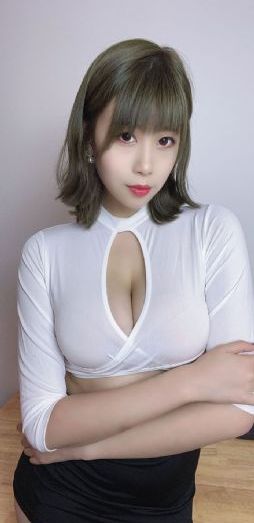 猛撞H花液h深丫鬟小妾顾璃h_国语版在线观看免费