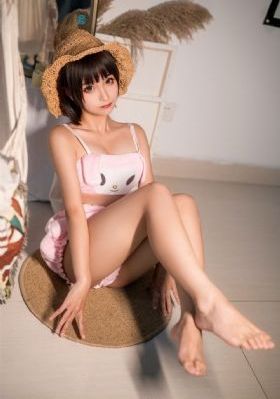 厚脸皮完整版在线观看_剧情片高清完整版