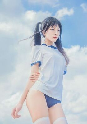久久精品视频免费在线观看_BD韩语动漫免费观看