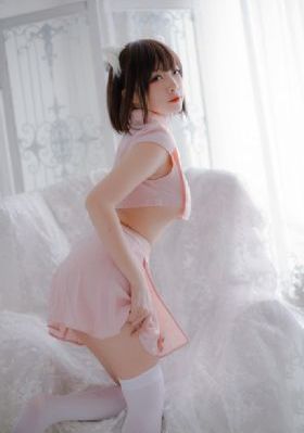 女性画像全屏在线观看_超清动漫在线观看