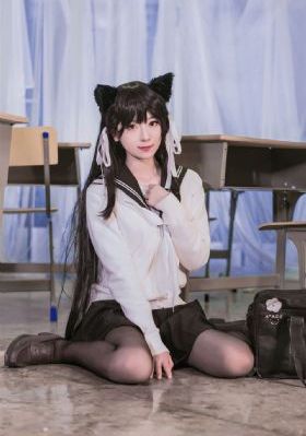 服从高潮的欲望温泉记录_手机在线看片