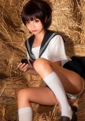 欧美性生片_DVD免费电视剧
