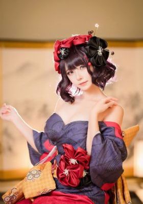 少妇被粗大猛进出出_日韩在线播放专区