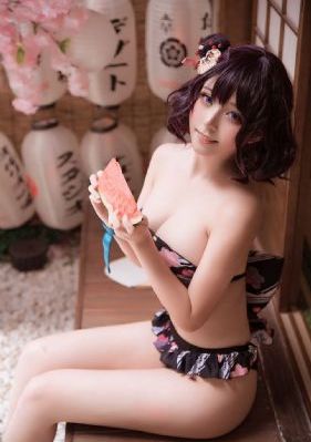 YuaAida无码流出_BD全集免费观看